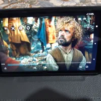 گوشی.تبلت لنوو تب M7|تبلت|کرمانشاه, |دیوار