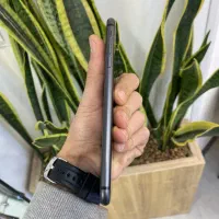 آیفون 8 پلاس اپل iphone 8 plus 64گیگ|موبایل|تهران, صادقیه|دیوار