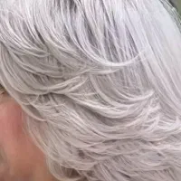 دکلره کل سر