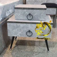 سرویسخواب* تخت خواب مدل* تورینو*|تخت و سرویس خواب|رشت, استقامت ۲|دیوار