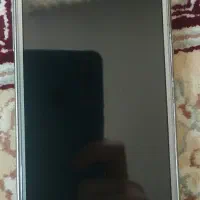 گوشی گرند پریم