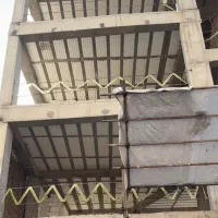 استخدام مهندس عمران