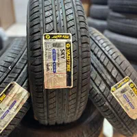 لاستیک سانتافه پراید پژو سمند پیکان تیبامزدا نیسان