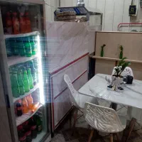 واگذاری فسفود