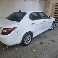 خودرو|خودرو سواری و وانت|اصفهان, تخت فولاد|دیوار