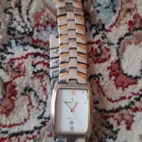 ساعت دامادی