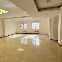 110-متر-تک-واحدی-پونک-کوچه-رجایی