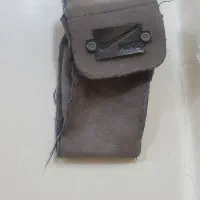 دیسک و بلبرینگ