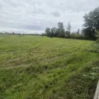 ویلایی نوساز ۳/۴۰۰متری کوچصفهان/سنگر/لولمان|فروش خانه و ویلا|کوچصفهان, |دیوار