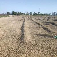 ۴۲۰۰زمین بر اتوبان کمربندی دوم