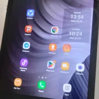 تبلت گلکسی سامسونگ S2