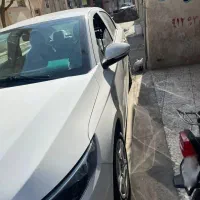 تارا صفر|خودرو سواری و وانت|قم, نیروگاه|دیوار