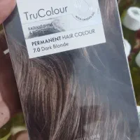 رنگ مو شامپو میس جوردانی اوریفلیم|آرایشی، بهداشتی، درمانی|تهران, باشگاه نفت|دیوار