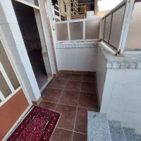 رهن و اجاره  بالا ویلایئ نفتک|اجارهٔ آپارتمان|مسجد سلیمان, |دیوار