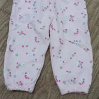 شلوار نو|کفش و لباس بچه|مراغه, |دیوار