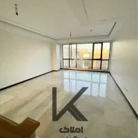 زیبـا-ترین-و-به-قیمت-ترین-105-متر-2خواب-منطقه