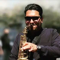 اجرای مراسمات ترحیم به صورت تخصصی وعرفانی