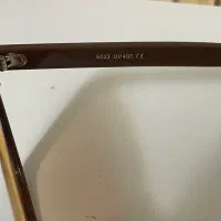 عینکآفتابیUV|زیورآلات و اکسسوری|سبزوار, پاسداران|دیوار