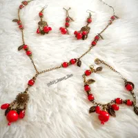 یلدایی|بدلیجات|جهرم, |دیوار