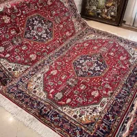 جفت ۶متری دستبافت تبریز اذرشهر