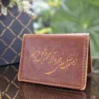 جاکارتی های مناسبتی وهدایای شرکتی|کیف، کفش، کمربند|پاکدشت, |دیوار