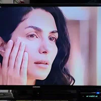 تلویزیون LCD سامسونگ ۴۳ اینچ