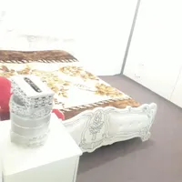 اجاره سوئیت تکخوابه و دوخوابه با پارکینگ سرپوشیده|اجارهٔ کوتاه‌مدت آپارتمان و سوئیت|اردبیل, |دیوار