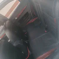 دنا پلاس|خودرو سواری و وانت|سراوان, |دیوار