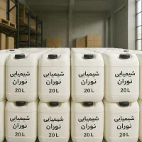 مواد شوینده فسفاته