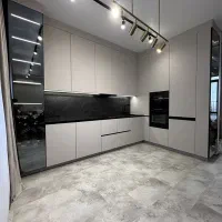 مهـرشهـر-105متـر-800-میلیون-وام