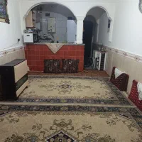 خانه-دوطبقه