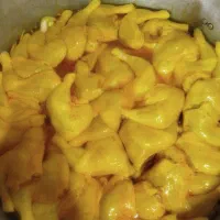 خدماتی