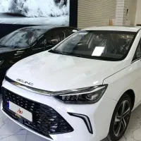 سابرینا پلاس|خودرو سواری و وانت|نورآباد, |دیوار