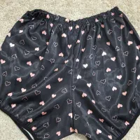 لباس|لباس|ری, شهرری|دیوار