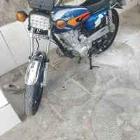 متور همتاز ۲۰۰