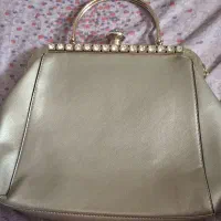 کیف زنانه