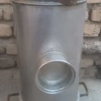 مشک
