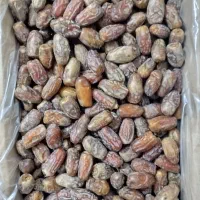 خرما تازه امسال
