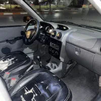 پراید مدل ۹۶|خودرو سواری و وانت|اردبیل, |دیوار