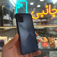 سامسونگ A02s 64|موبایل|زنجان, |دیوار