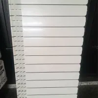 رادیاتور ایل پریمو بوتان سالم