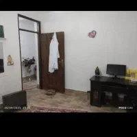 منزل ویلایی ۱۱۰متری|فروش خانه و ویلا|زابل, |دیوار