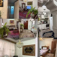 آپارتمان-106-متری-کارمندان-دوم