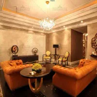 واحد-100متری-تاپ-لوکیشن