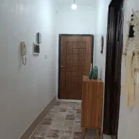 خانه-مسکن-شیک-و-زیبا