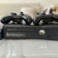 Xbox 360|کنسول، بازی ویدئویی و آنلاین|ربط, |دیوار