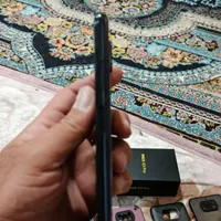 پوکوx3|موبایل|شیراز, گویم|دیوار