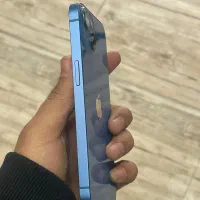 ایفون ۱۳ نرمال|موبایل|کرج, اصفهانی‌ها|دیوار