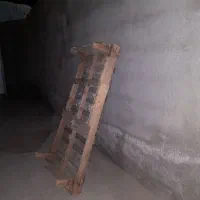 تخت|تخت و صندلی بچه|گناباد, |دیوار