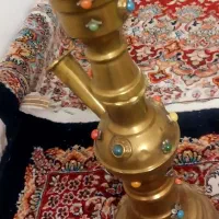 قلیون چلیم عتیقه